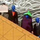 Illustration for article titled Cosplay Makes This The Best Graduation Ceremony in Japan